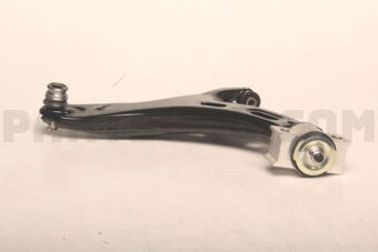 Subaru 20202AL011 ARM ASSY F LH