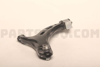 Subaru 20202AL011 ARM ASSY F LH