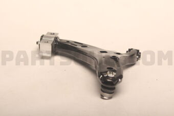 Subaru 20202AL011 ARM ASSY F LH