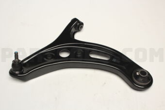 Subaru 20202CA002 ARM ASSY F RH