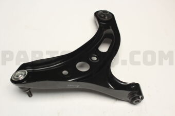 Subaru 20202CA002 ARM ASSY F RH