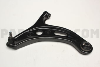 Subaru 20202CA002 ARM ASSY F RH