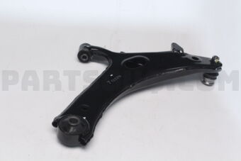 Subaru 20202FJ031 ARM ASSY F LH