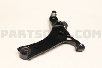 Subaru 20202FJ051 ARM ASSY F LH