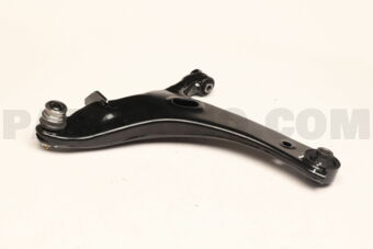Subaru 20202FJ051 ARM ASSY F LH