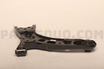 Subaru 20202FL011 ARM ASSY F LH