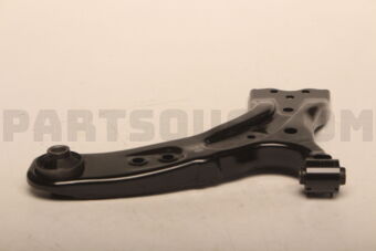 Subaru 20202FL011 ARM ASSY F LH