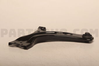 Subaru 20202FL011 ARM ASSY F LH