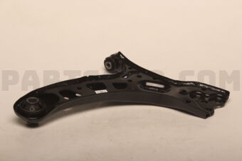 Subaru 20202FL011 ARM ASSY F LH