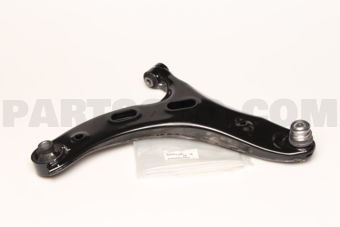 Subaru 20202FL040 ARM ASSY F RH
