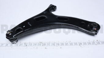 Subaru 20202FL041 ARM ASSY F RH