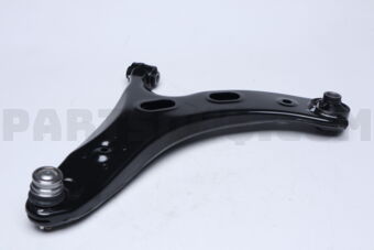 Subaru 20202FL051 ARM ASSY F LH
