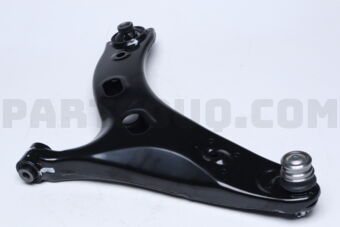 Subaru 20202FL051 ARM ASSY F LH