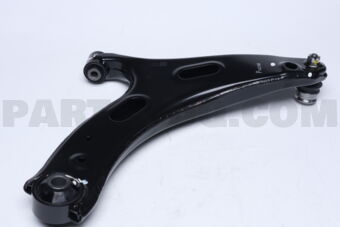 Subaru 20202FL051 ARM ASSY F LH