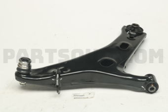 Subaru 20202SG001 ARM ASSY F RH
