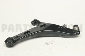 Subaru 20202SG001 ARM ASSY F RH