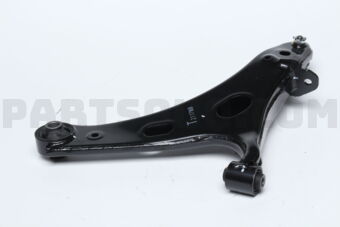 Subaru 20202SG002 ARM ASSY, SUSPENSION