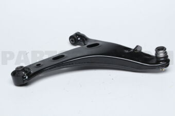 Subaru 20202SG002 ARM ASSY, SUSPENSION