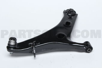 Subaru 20202SG002 ARM ASSY, SUSPENSION