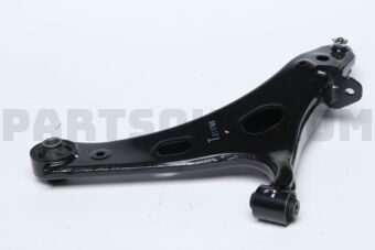 Subaru 20202SG002 ARM ASSY, SUSPENSION