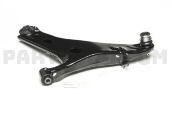 Subaru 20202SG011 ARM ASSY F LH
