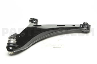 Subaru 20202SG011 ARM ASSY F LH