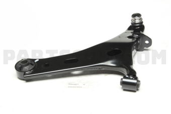 Subaru 20202SG011 ARM ASSY F LH