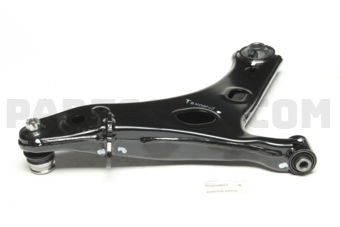 Subaru 20202SG011 ARM ASSY F LH