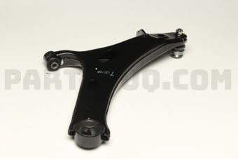 Subaru 20202SG012 ARM ASSY, SUSPENSION