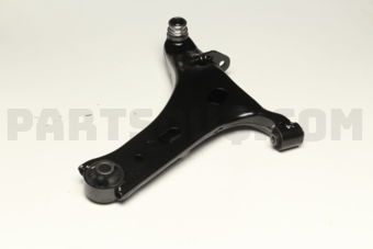 Subaru 20202SG012 ARM ASSY, SUSPENSION