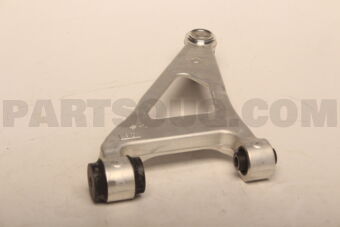 Subaru 20252AN010 ARM ASSY R UPR LH