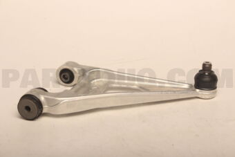 Subaru 20252AN010 ARM ASSY R UPR LH