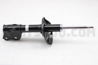 Subaru 20310SC022 STRUT COMPL F RH