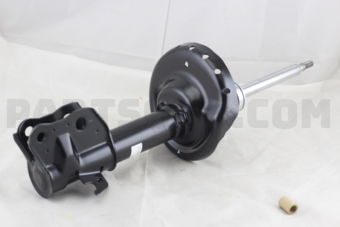 Subaru 20310SC032 STRUT COMPL F LH