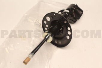 Subaru 20310SJ022 STRUT COMPL F RH