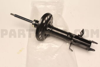 Subaru 20310SJ032 STRUT COMPL F LH