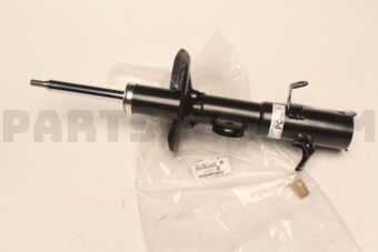 Subaru 20310SJ032 STRUT COMPL F LH