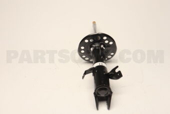 Subaru 20319SJ020 STRUT COMPLETE-FRONT RIGHT