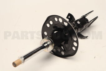 Subaru 20319SJ030 STRUT COMPL F LH