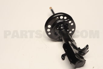 Subaru 20319SJ030 STRUT COMPL F LH