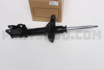 Subaru 20319XA00A STRUT COMPLETE F RH