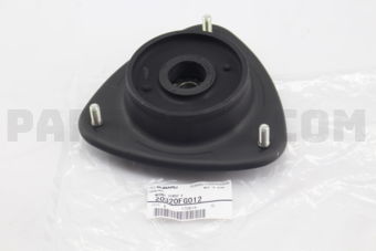 Subaru 20320FG012 MOUNT STRUT F