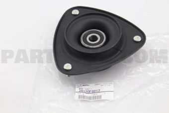 Subaru 20320FG012 MOUNT STRUT F