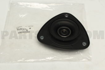 Subaru 20320FG013 MOUNT STRUT F