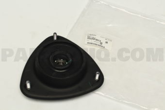 Subaru 20320FG013 MOUNT STRUT F