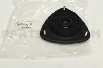 Subaru 20320FG013 MOUNT STRUT F