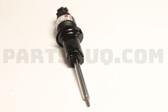 Subaru 20365SC045 SHOCK ABS COMPL RSL