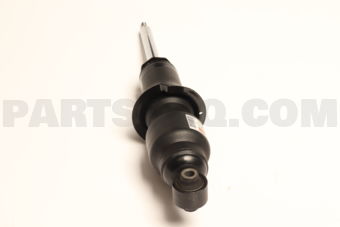 Subaru 20365SC045 SHOCK ABS COMPL RSL