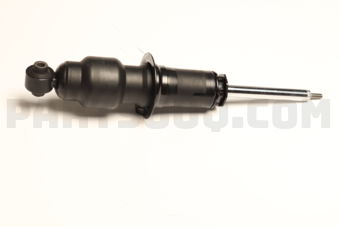 Subaru 20365SC045 SHOCK ABS COMPL RSL