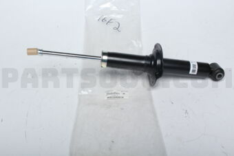 Subaru 20365SC051 SHOCK ABSORBER